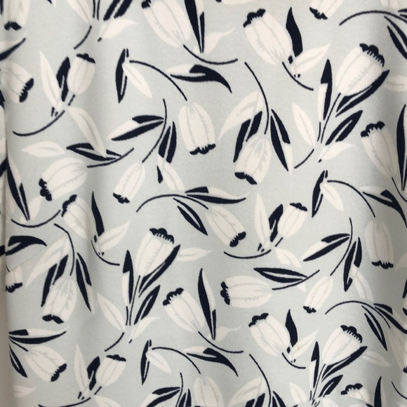 Ann Taylor Dress - Picture 3 of 3